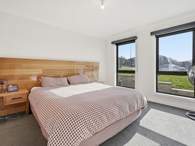 12 Simmonds Court, Legana