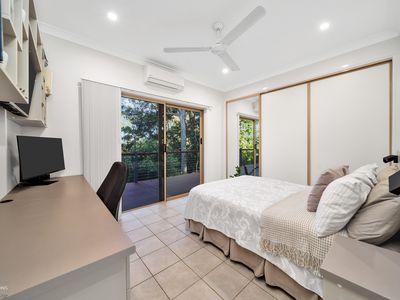 211-215 Dempsey Street, Gordonvale