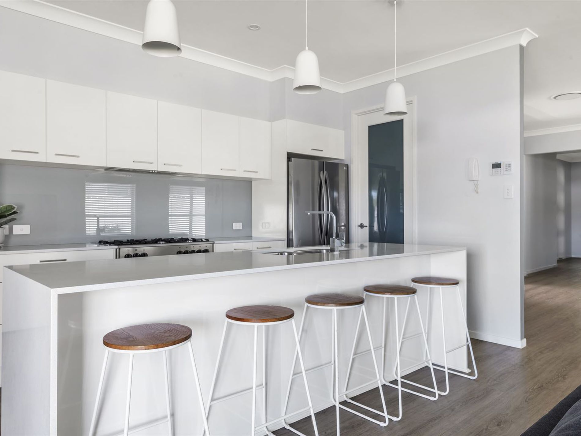 9 Pedder Drive, Burrill Lake