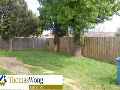 108 Bakers Road, Dandenong North