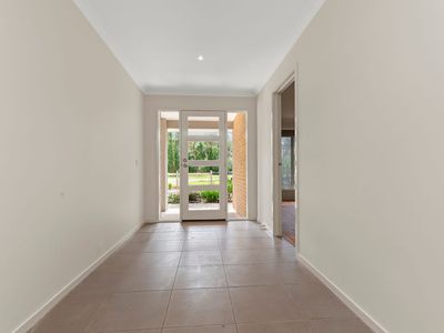269 High Street, Heathcote