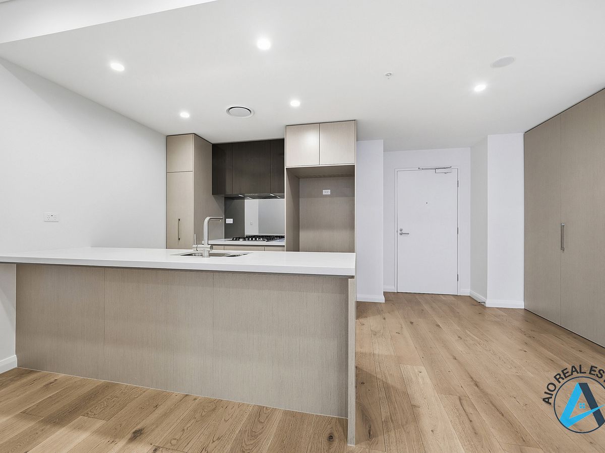 140 / 32 Civic Way, Rouse Hill, Rouse Hill - Thumbnail 4