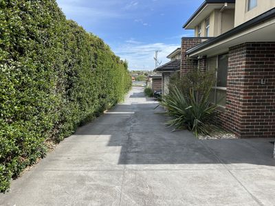 4 / 24 Fawkner Street, Westmeadows