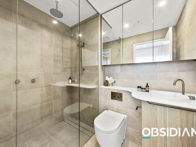 A910 / 82 Waterloo Road, Macquarie Park