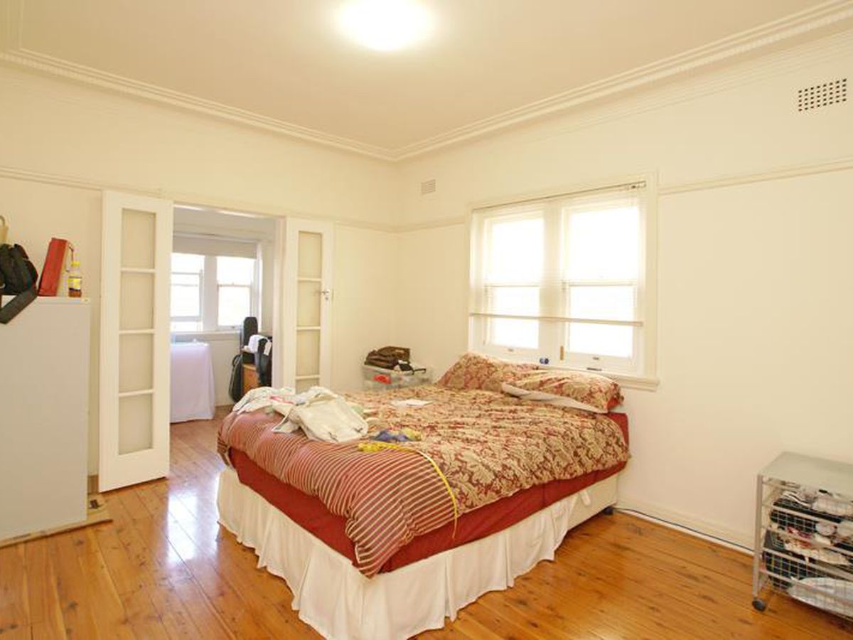 2 / 9 Brae St, Bronte