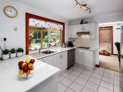50 Hooper Crescent, Tewantin