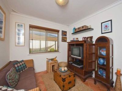 28 Windsor Place, Kallaroo
