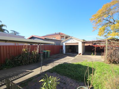 413 Stacey Street, Bankstown