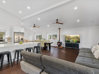 71 Brockhurst Drive , Hazeldean