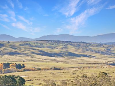 14 Harts Road, Braidwood