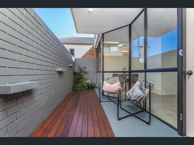 1 / 88 Eagle Terrace, Sandgate