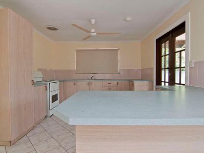 10 Plum Court, Kununurra