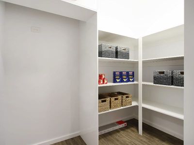 Unit 2 / & 4 8 James Street, Wodonga