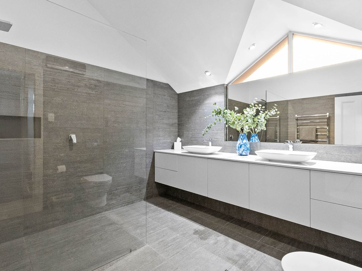 56 Henry Lawson Walk, East Perth