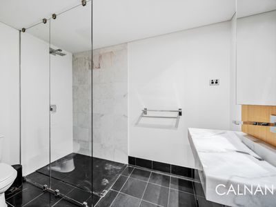 83 / 22 St Georges Terrace, Perth
