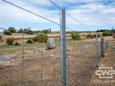 172 Hazelwood Road, Stonehenge