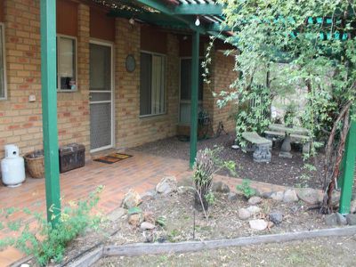 76 Patterson Street, Heathcote