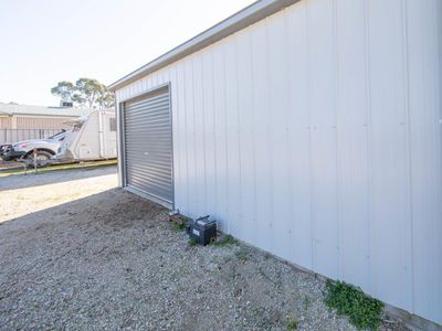 74 GRIGG ROAD, Koondrook