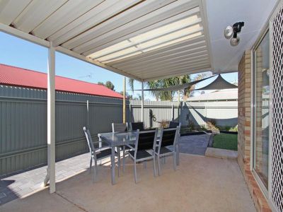 35 Trevaskis Street, Kalgoorlie