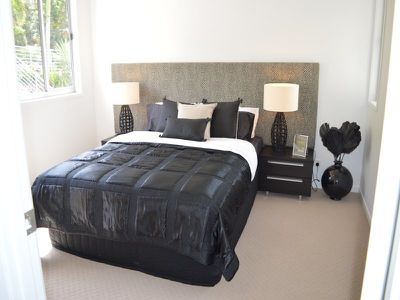 23 / 97A Burnett Street, Buderim