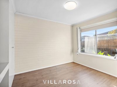 1 / 198 Aberdeen Street, Geelong West