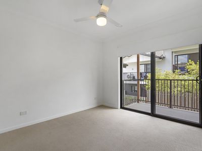 5 / 156 Padstow Road, Eight Mile Plains