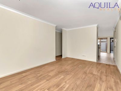 unit 8 / 5 Flametree Place, Beechboro