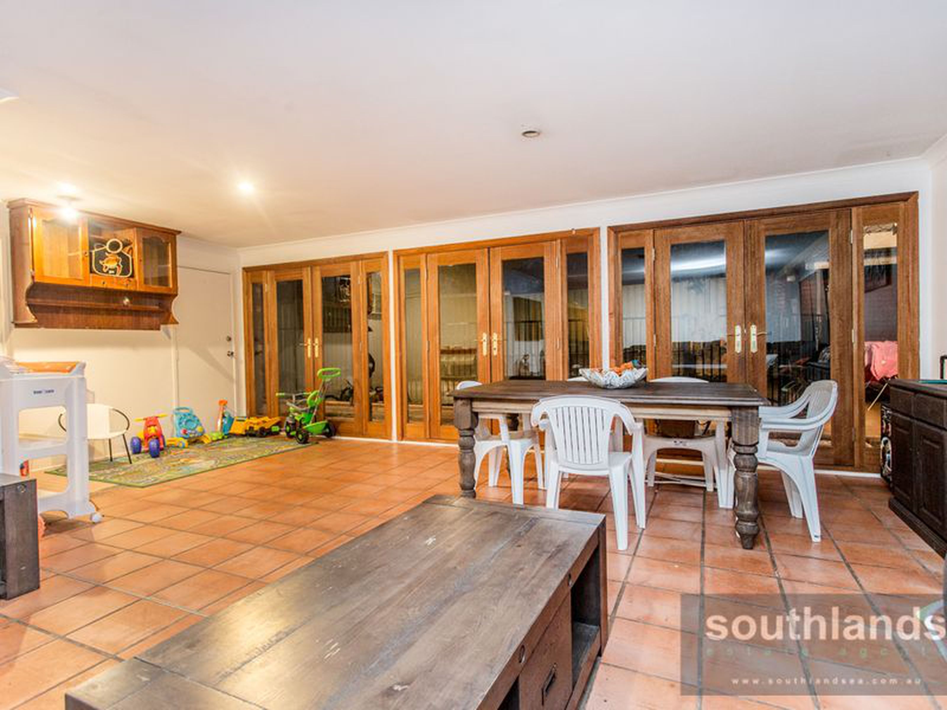 3 Harness Place, WERRINGTON DOWNS