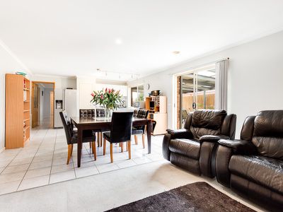 96 Bethany Road, Hoppers Crossing