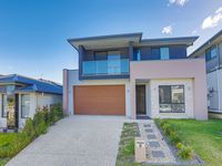 9 Frangipani Street, Rochedale