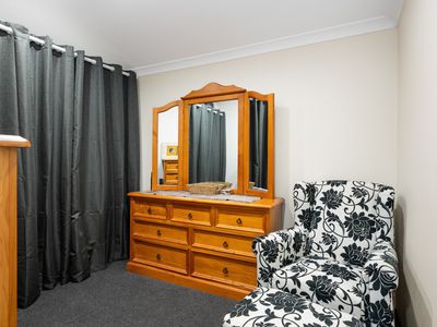 25 York Street, Boulder