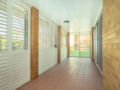 57 MacKenzie Street, Mount Lofty