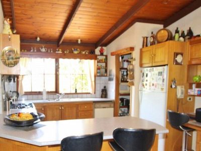 317 Buttercup Road, Merrijig