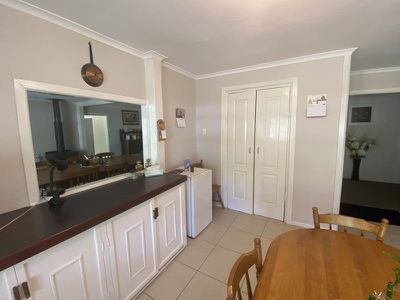 471 Walsh Road, Nanango