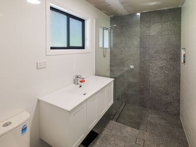 224 Corindi Park Drive, Corindi Beach