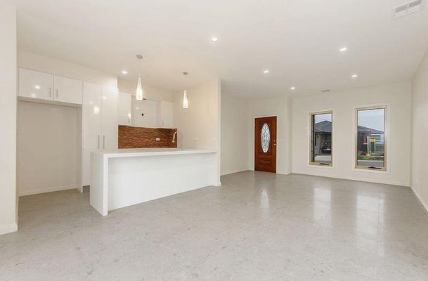 25 Rappel Street, Greenvale
