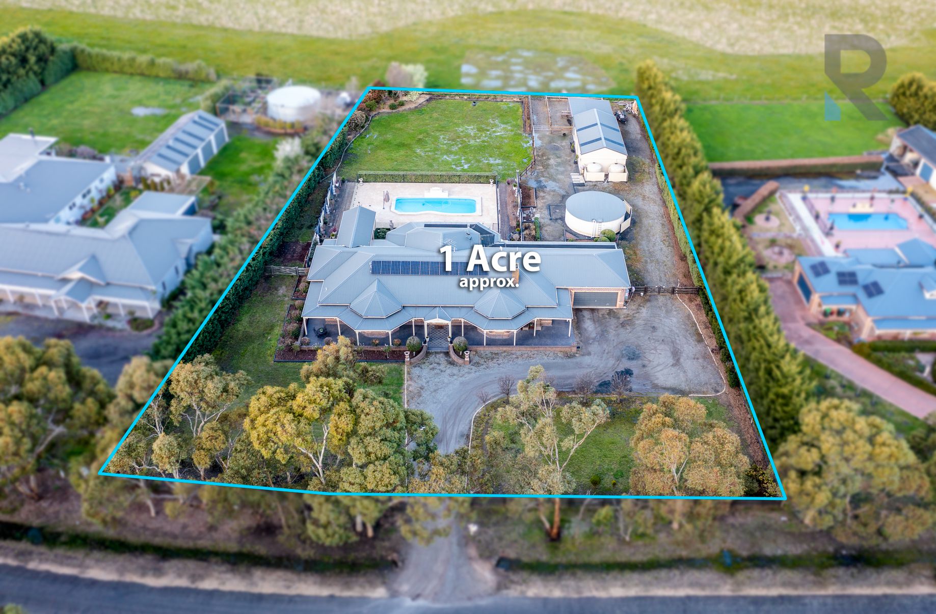 13 Red Gum Road, Oaklands Junction Real Estate City