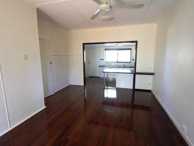 34A Bayman Street, Port Hedland