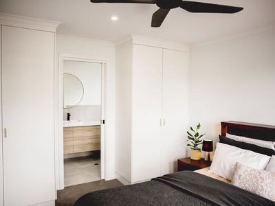 137A Mount Gambier Road, Millicent