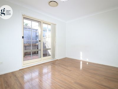 2 / 2 Falconer street, West Ryde