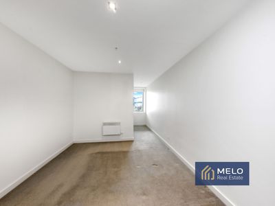 24 / 48 Eucalyptus Drive, Maidstone