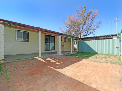 84 Clancy Street, Boulder