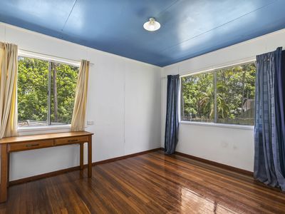 85 Ninth Avenue, St Lucia