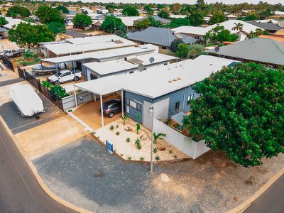 2 Bow Brace, South Hedland