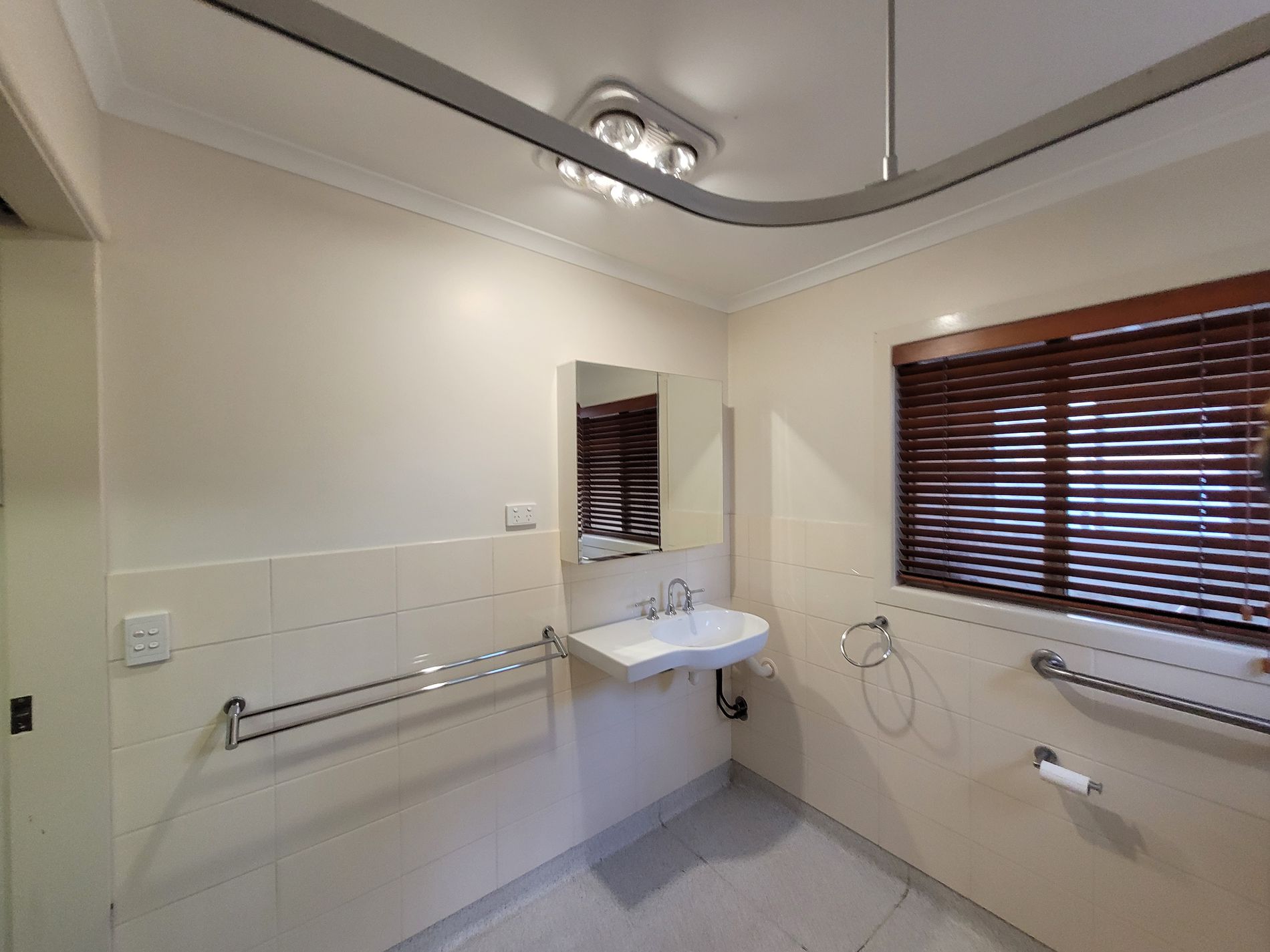 30-34 GOANNA FLATS ROAD, Rubyvale