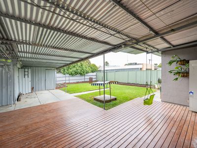 16 Wilmot Road, Shepparton