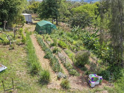 Share D5 / 1158 Pinchin Road, The Channon