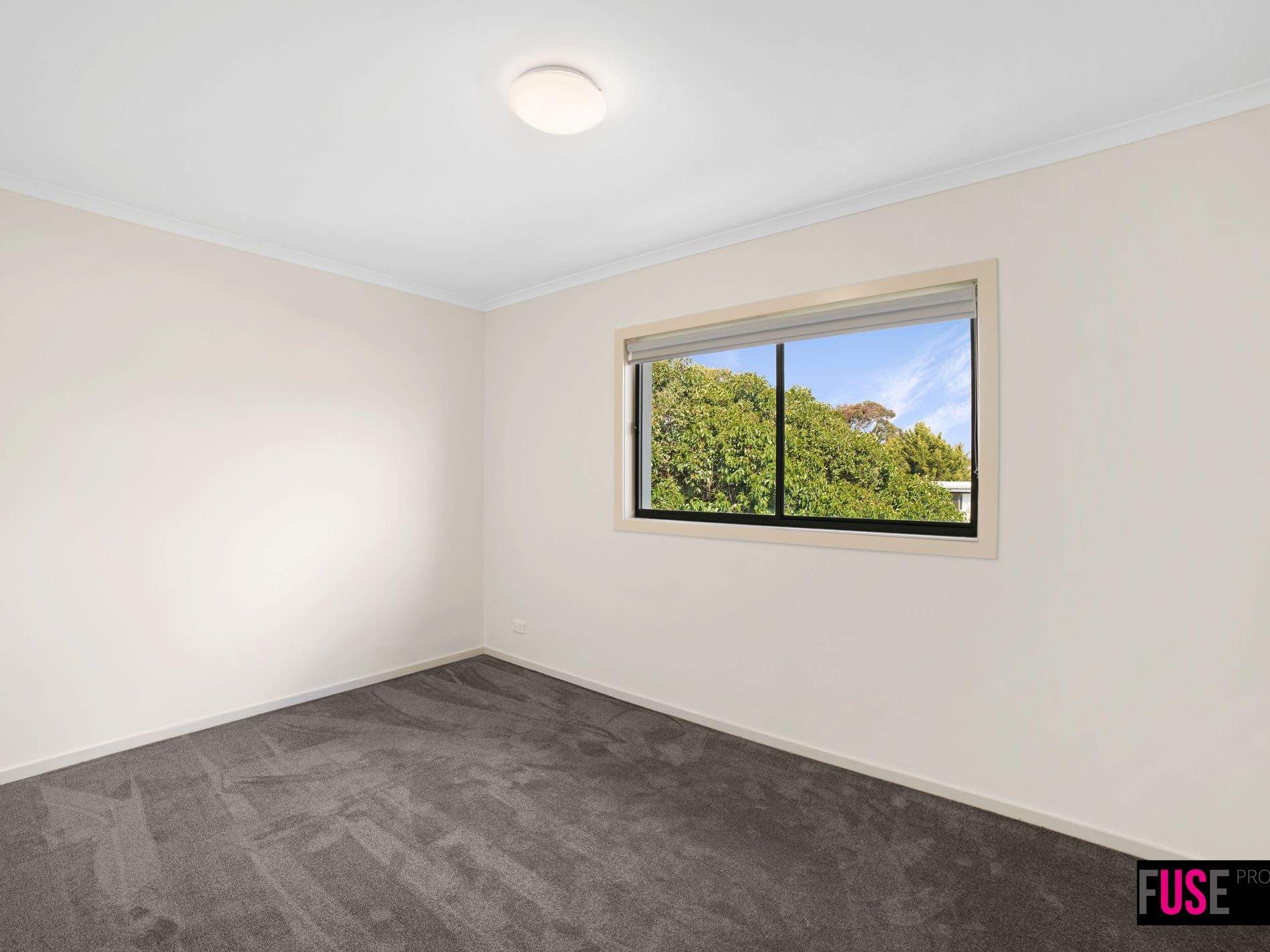 49 / 4 Ross Road, Crestwood
