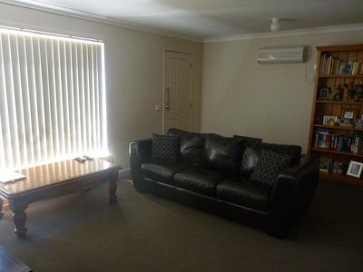 3 Rogers Street, Horsham