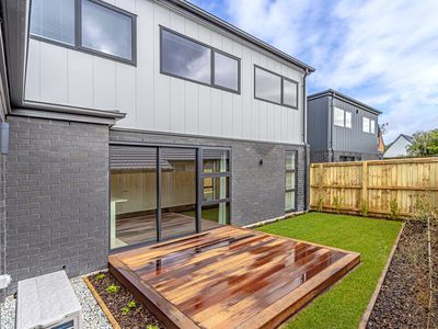 45 Cranford Street, Saint Albans